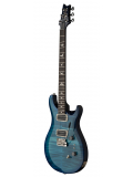 S2 CUSTOM 24-08 (Lake Blue) #S2073899, зображення 3